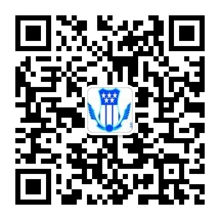 二维码.jpg