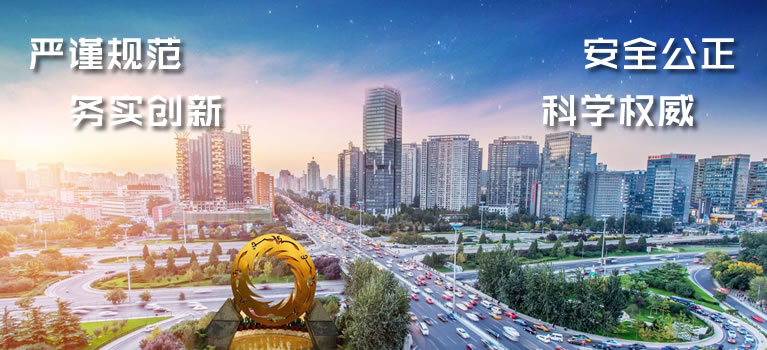 塘下镇2020年有多少人口(2)